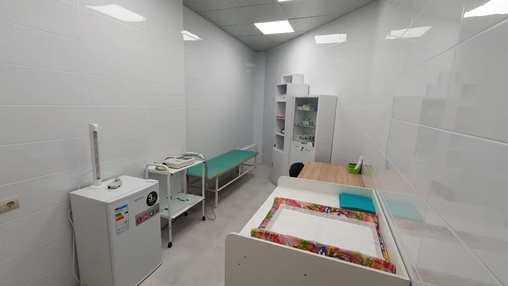 Маніпуляційна