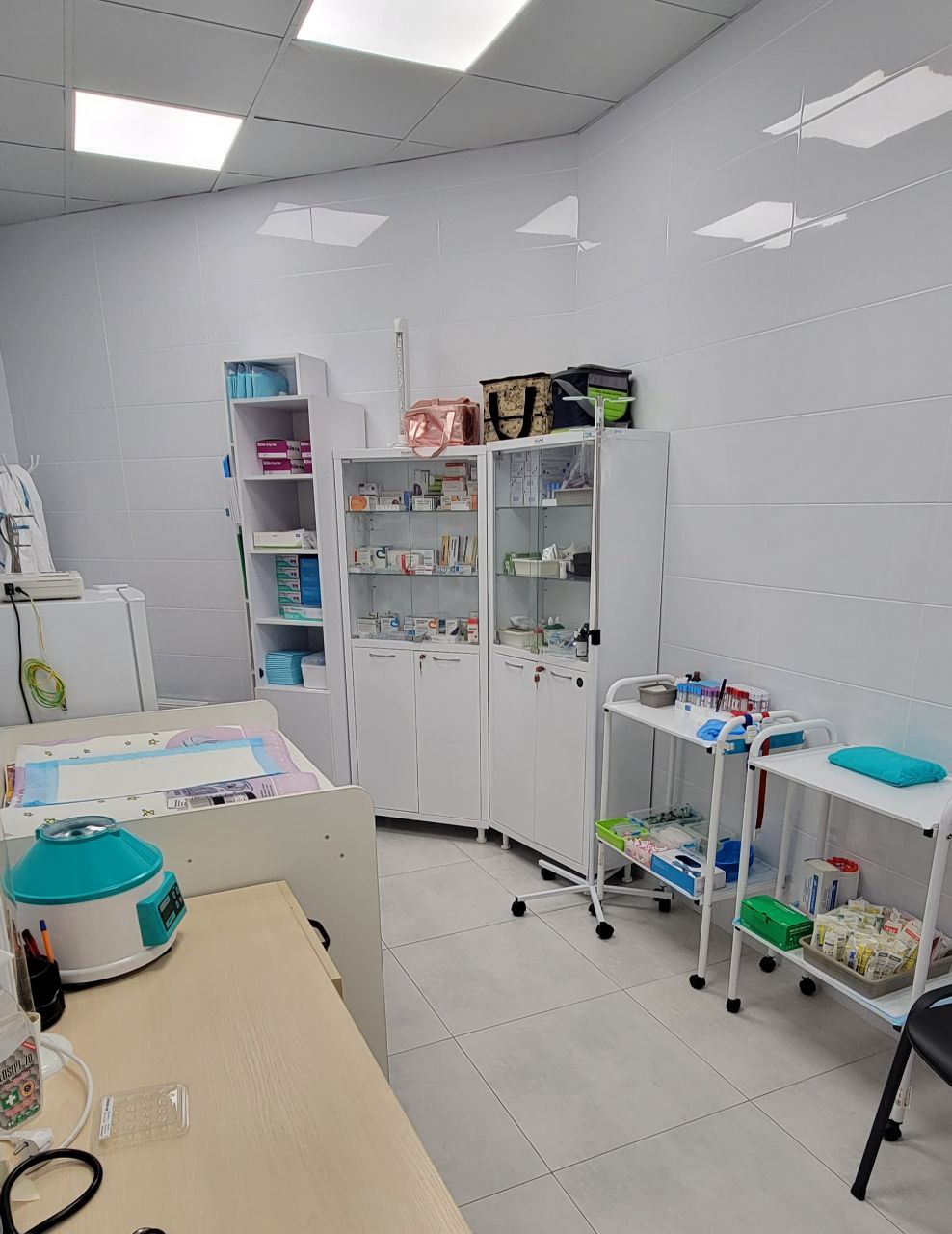 Маніпуляційна