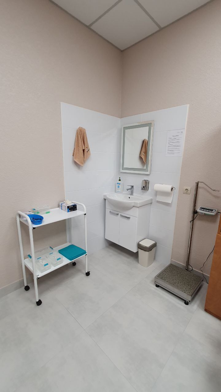 Маніпуляційна