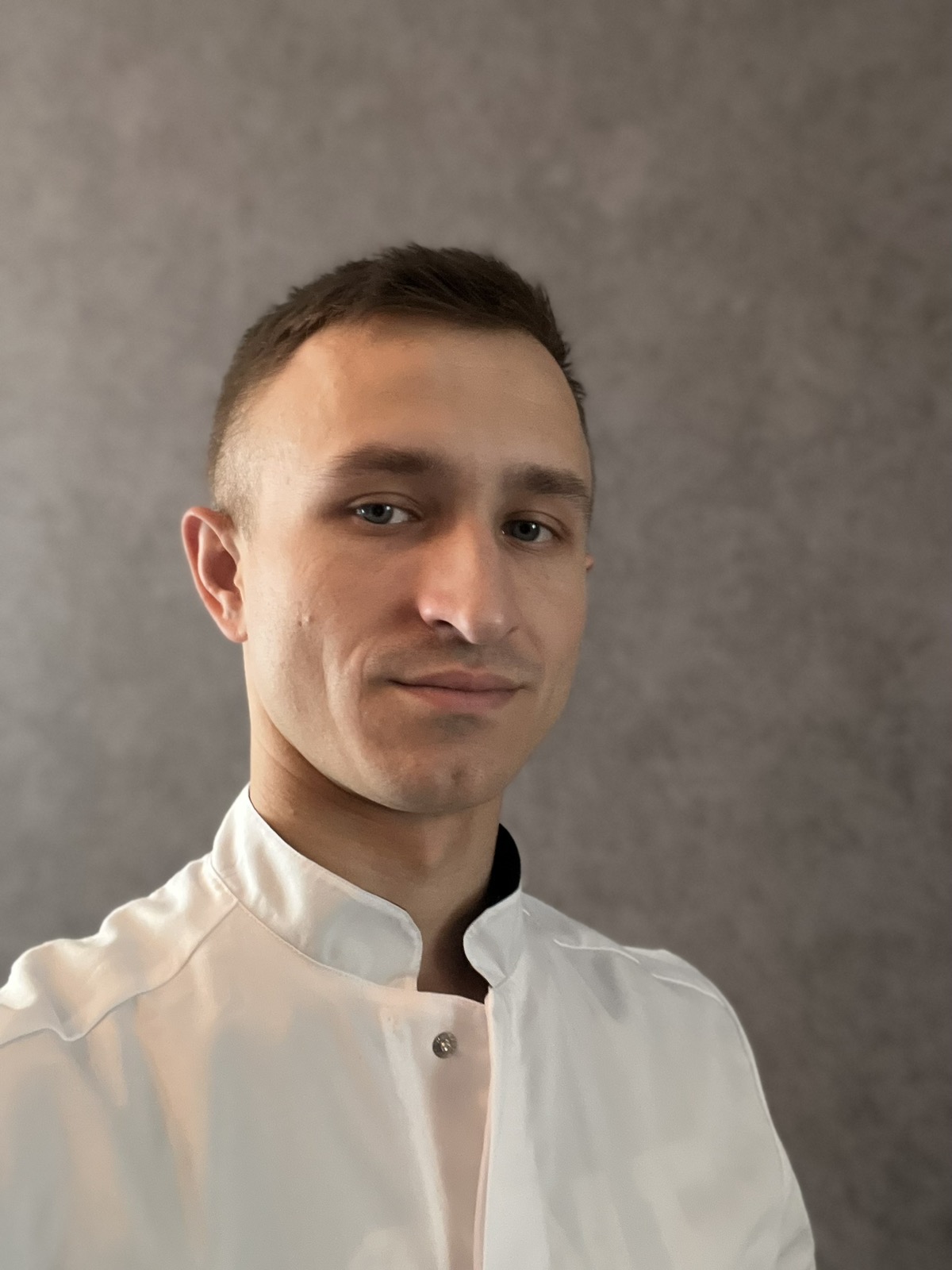 
                                          Ільчишин Василь Миколайович
